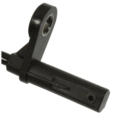 Standard Ignition Abs Speed Sensor, Als1130 ALS1130